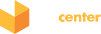Relakars | hugo education template